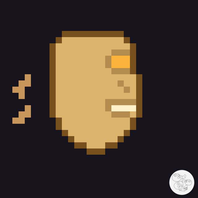 sand-mask_side_4