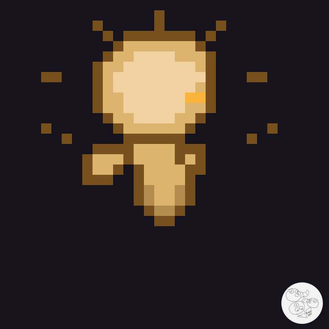 sand-orb_side_2