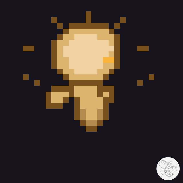 sand-orb_side_3