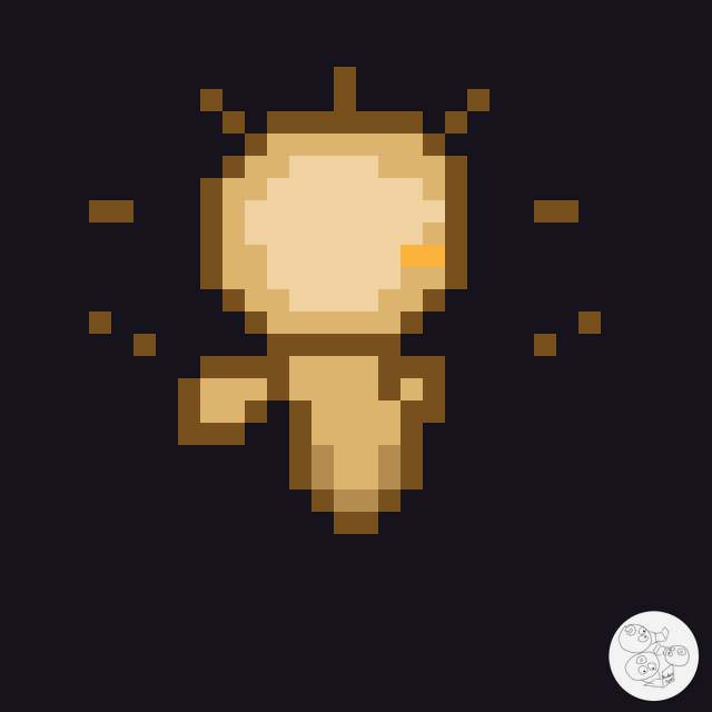 sand-orb_side_4