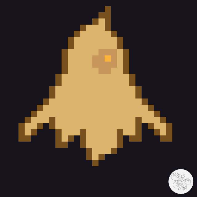 sand-phantom_side_2