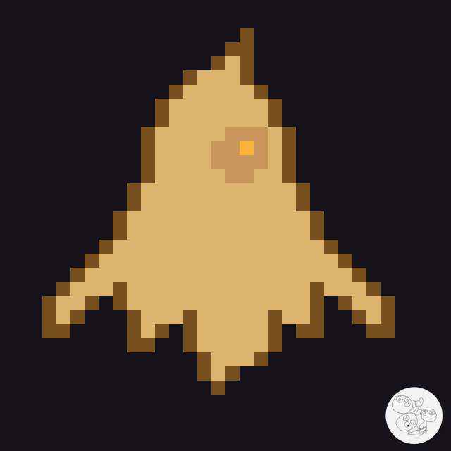 sand-phantom_side_3