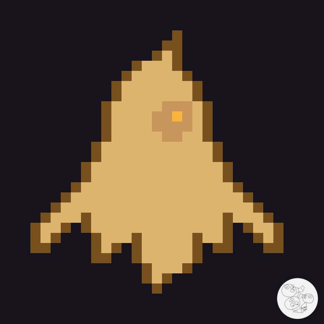 sand-phantom_side_4