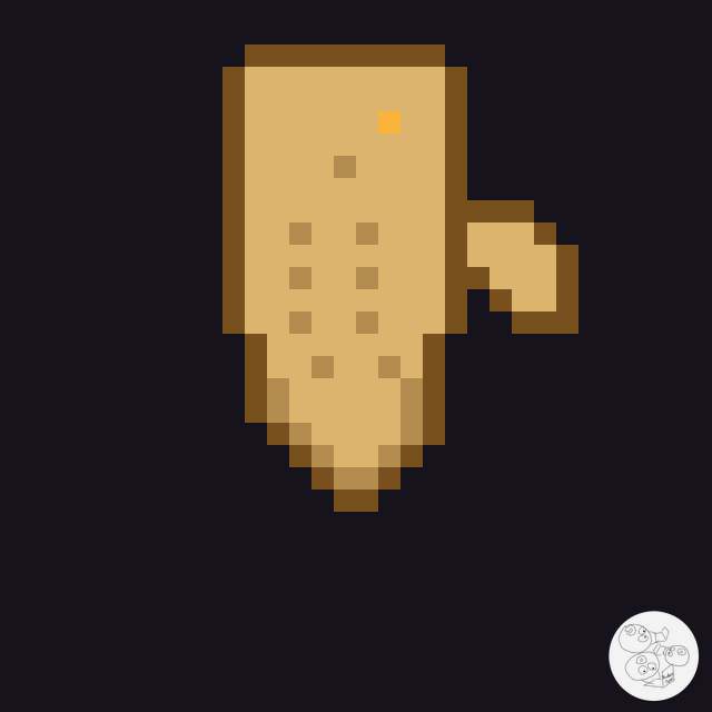 sand-pillar_side_2