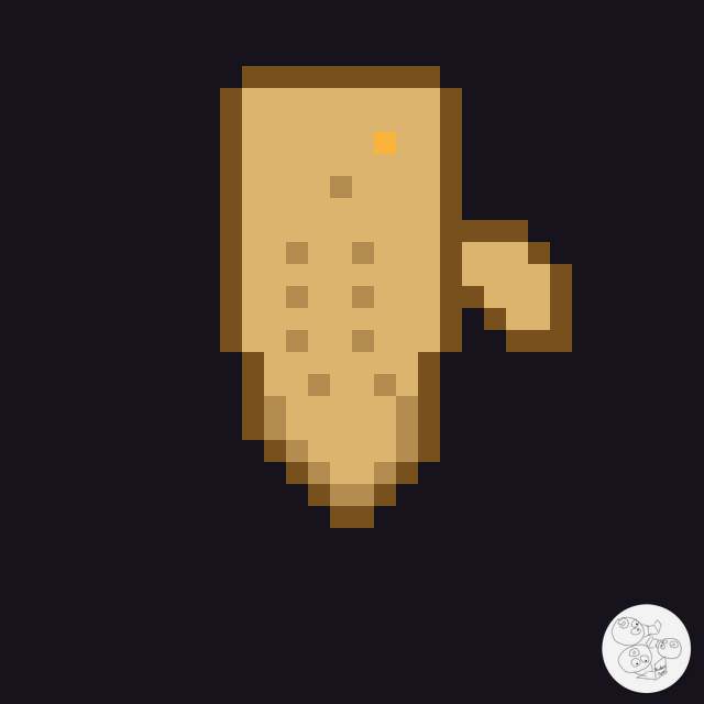 sand-pillar_side_3