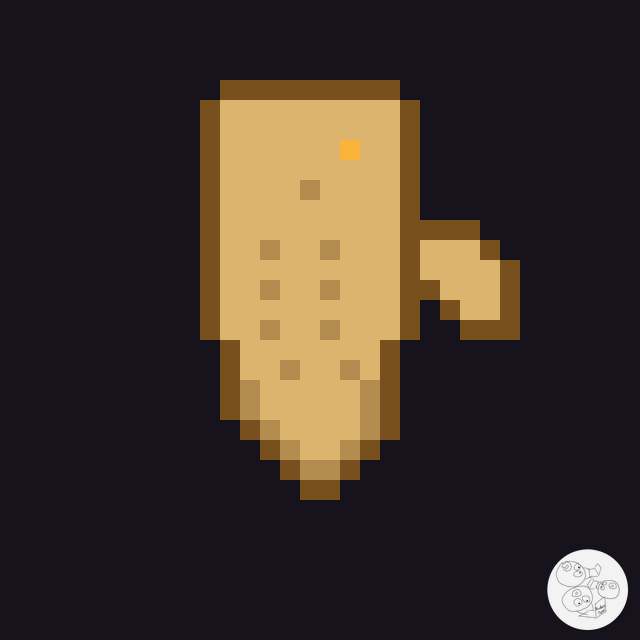 sand-pillar_side_4