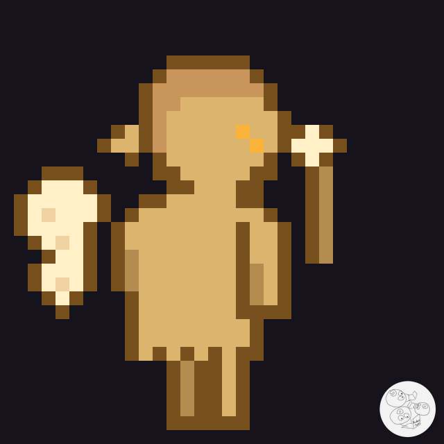 sand-sprite_side_2