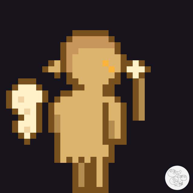 sand-sprite_side_3