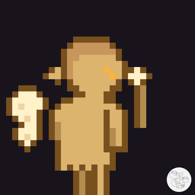 sand-sprite_side_4