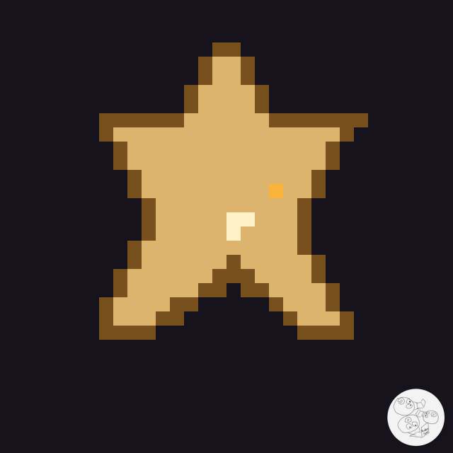 sand-star_side_2