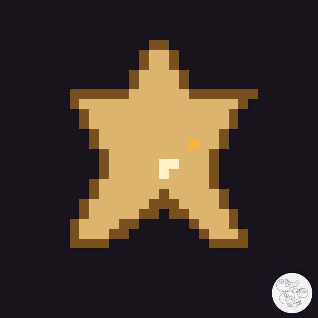 sand-star_side_3