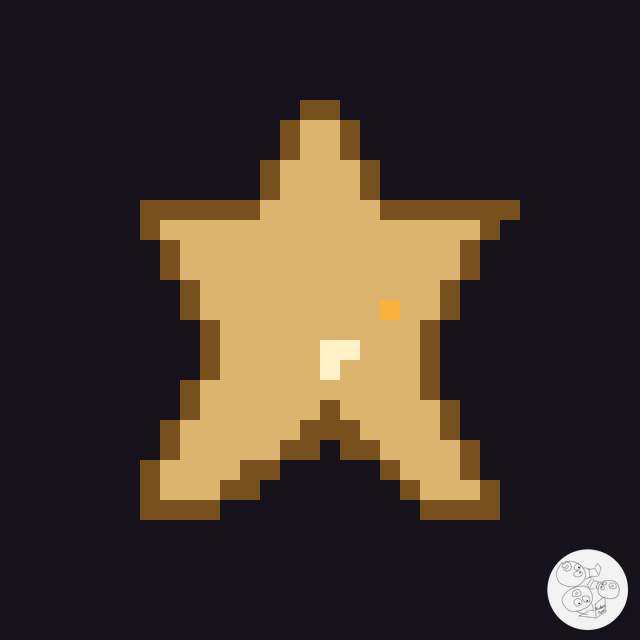 sand-star_side_4