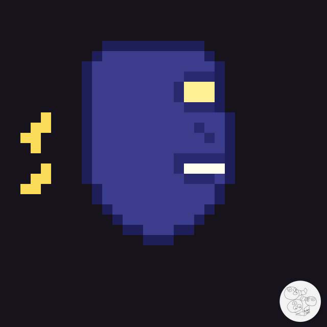 star-mask_side_1