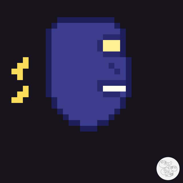 star-mask_side_2