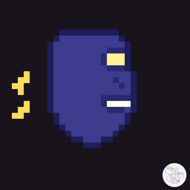star-mask_side_4