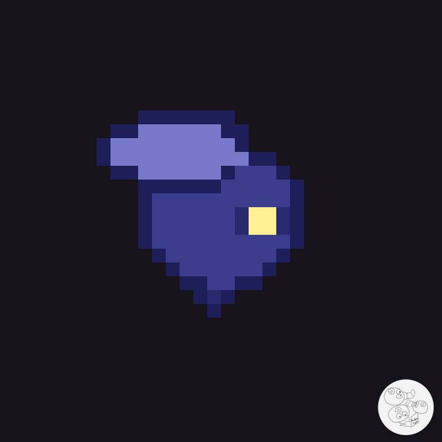 star-mote_side_1