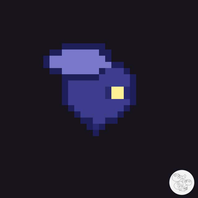 star-mote_side_2