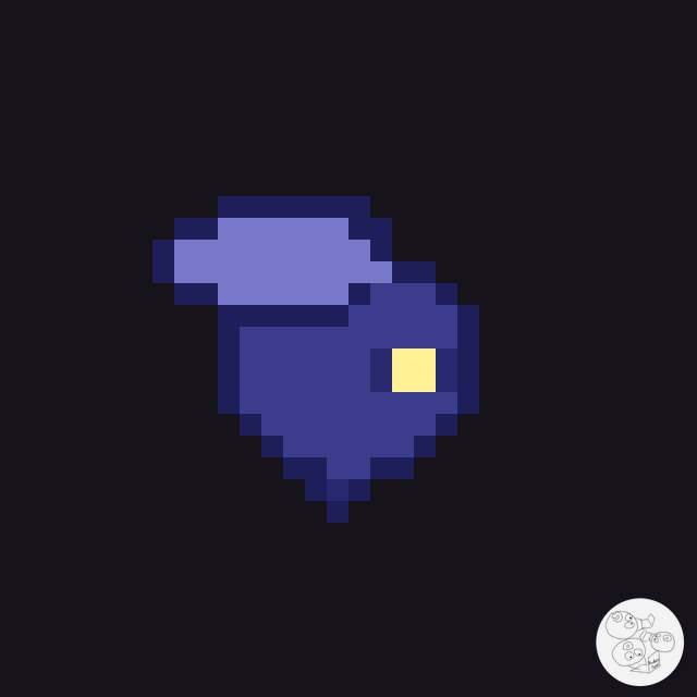 star-mote_side_4