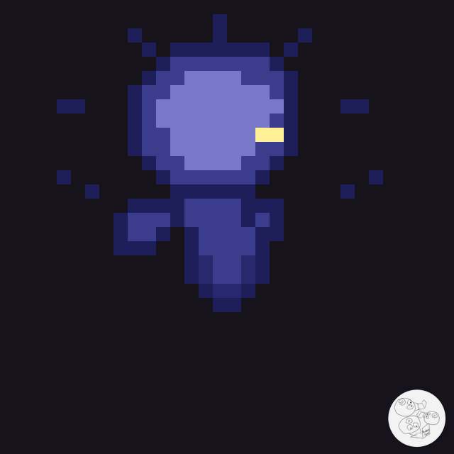 star-orb_side_2