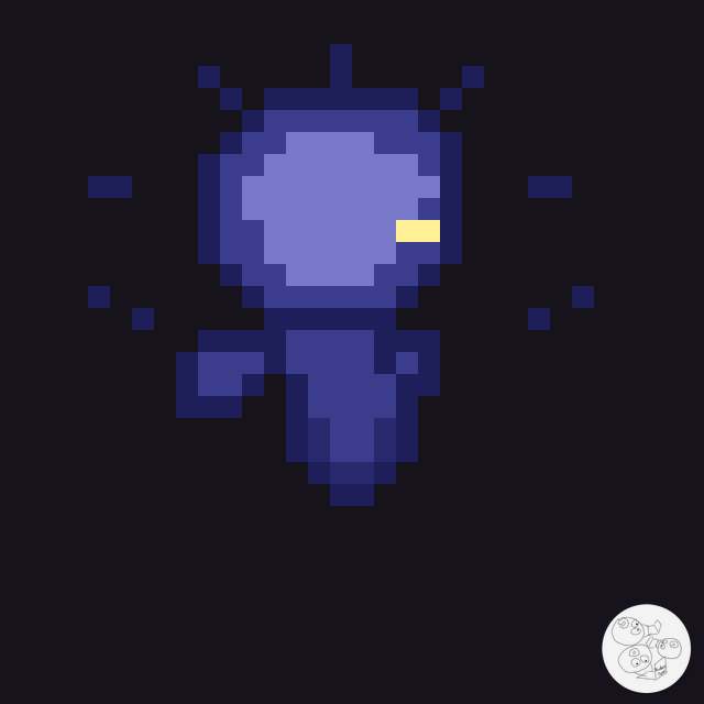 star-orb_side_3