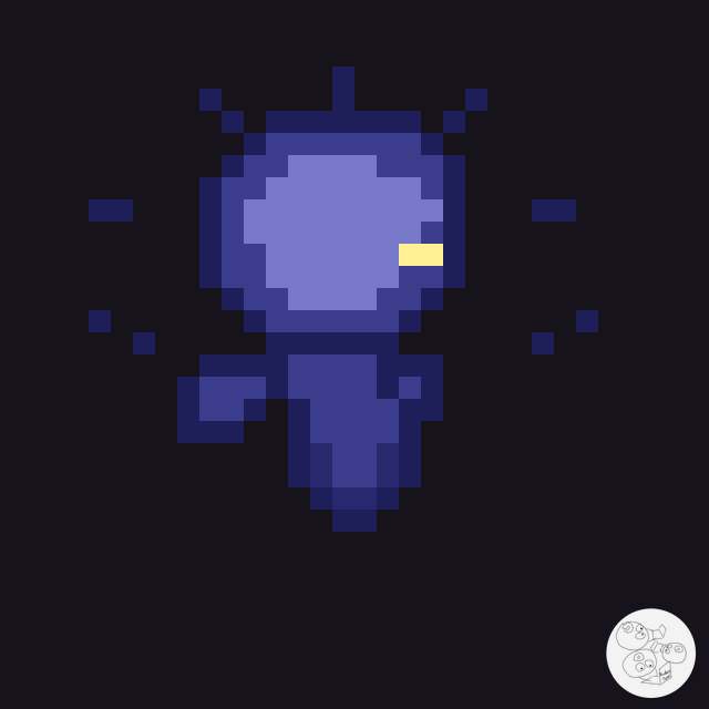 star-orb_side_4