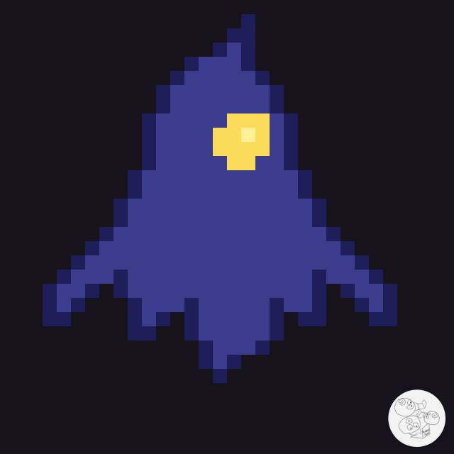star-phantom_side_2
