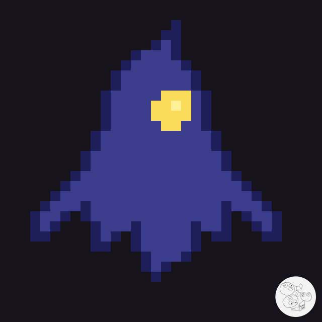 star-phantom_side_3
