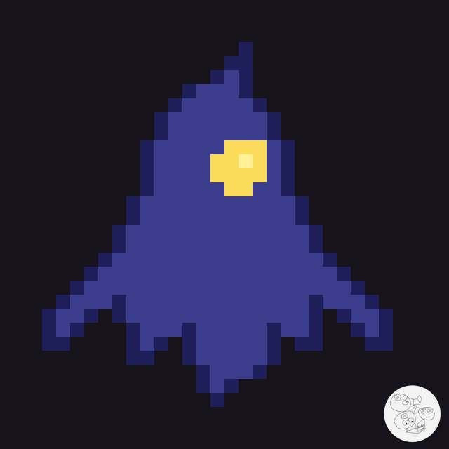 star-phantom_side_4