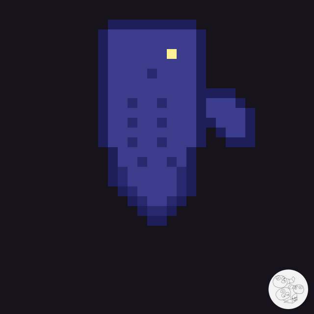 star-pillar_side_2