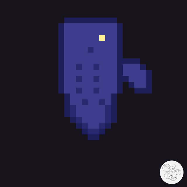 star-pillar_side_3