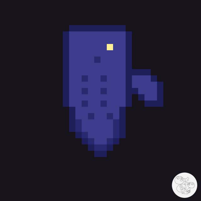 star-pillar_side_4