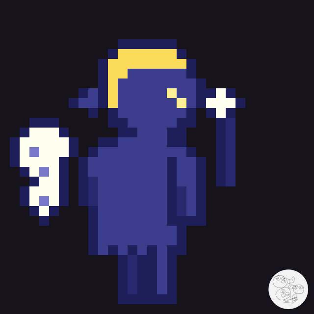 star-sprite_side_2
