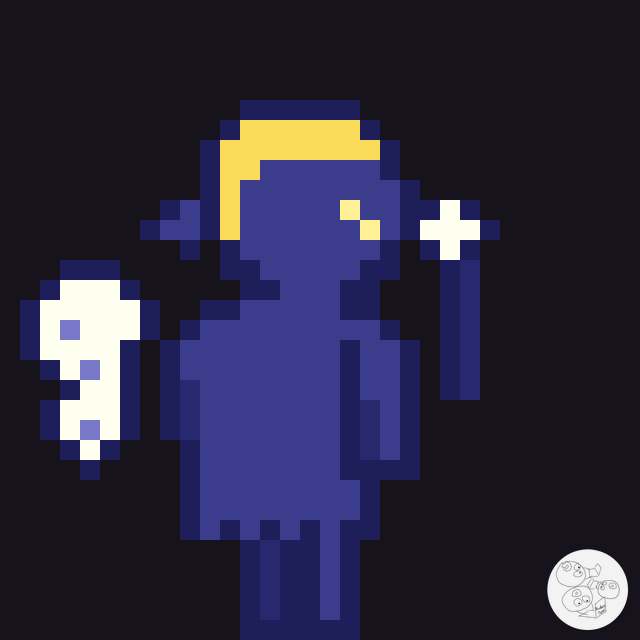star-sprite_side_3