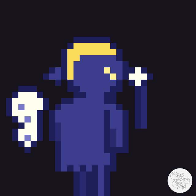 star-sprite_side_4