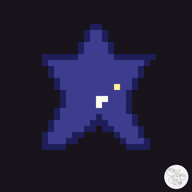 star-star_side_1