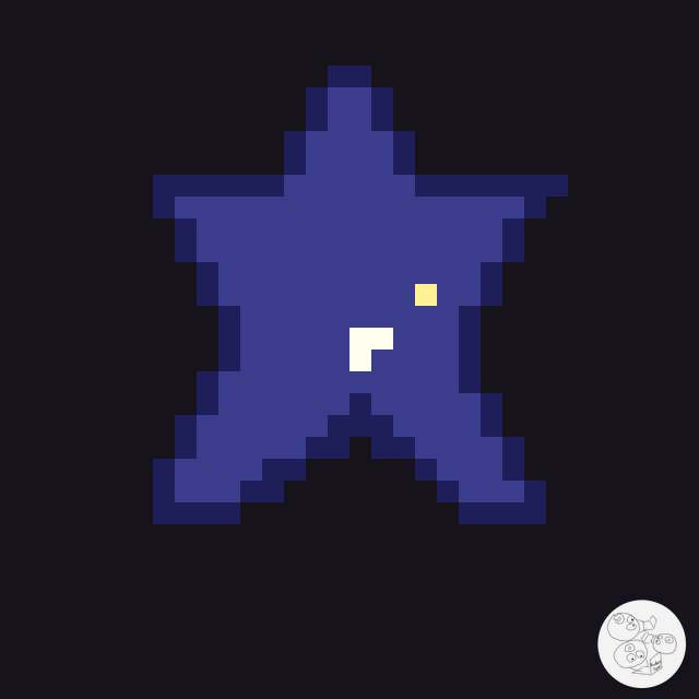 star-star_side_2