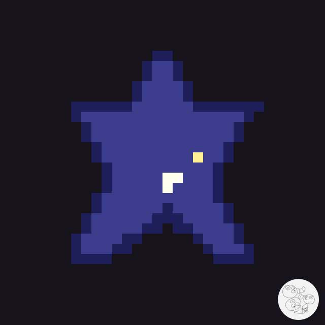 star-star_side_4