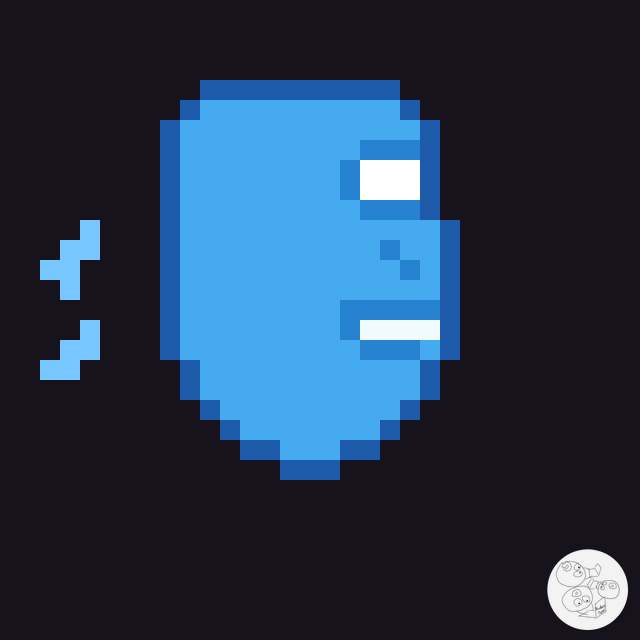 water-mask_side_1