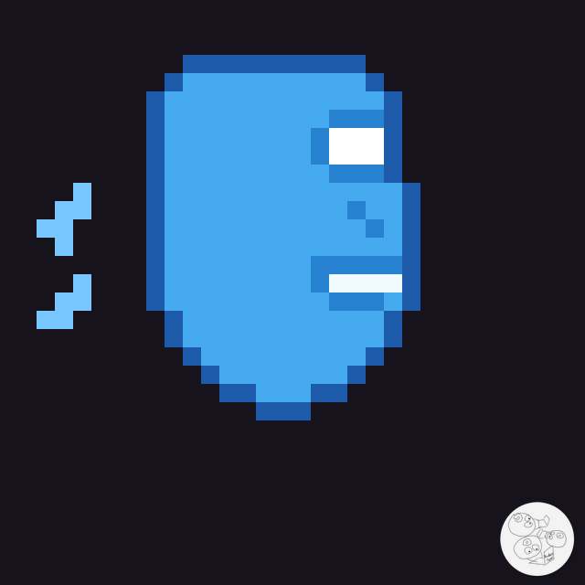 water-mask_side_2
