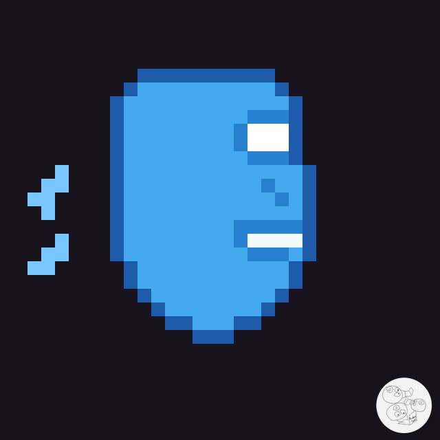 water-mask_side_4