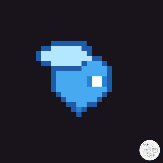 water-mote_side_1
