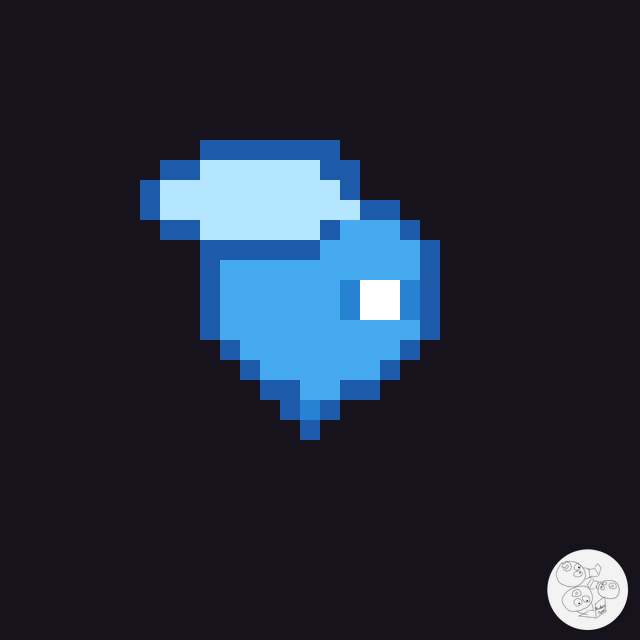 water-mote_side_2