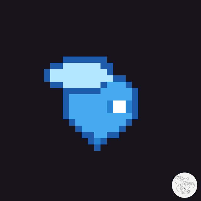 water-mote_side_4