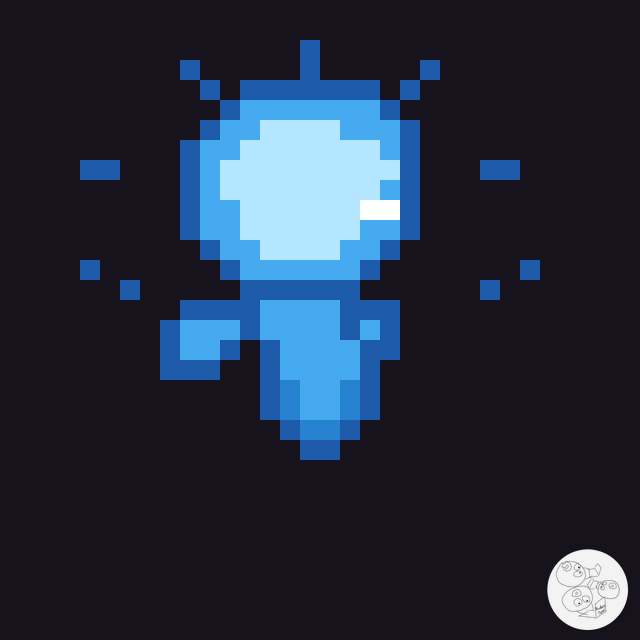 water-orb_side_1