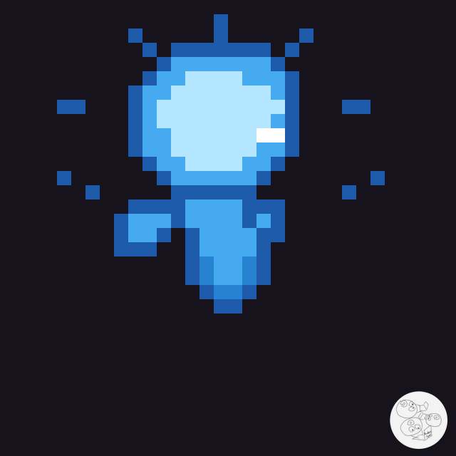 water-orb_side_2