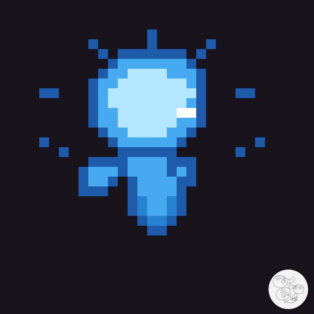 water-orb_side_4