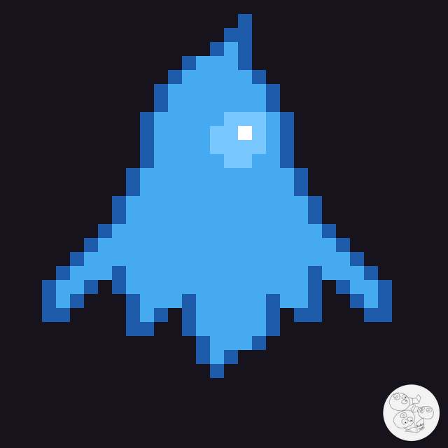 water-phantom_side_2