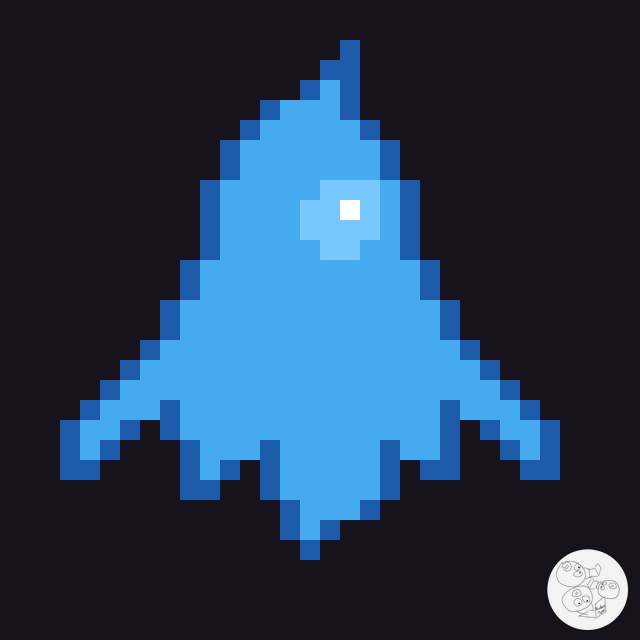 water-phantom_side_3