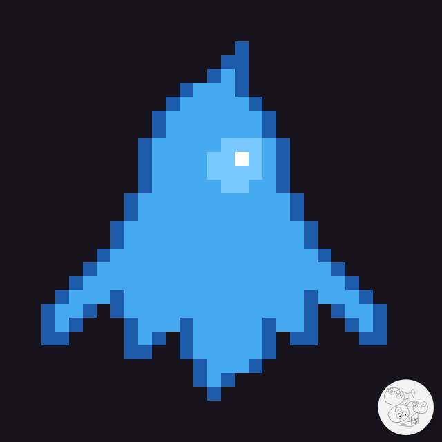 water-phantom_side_4