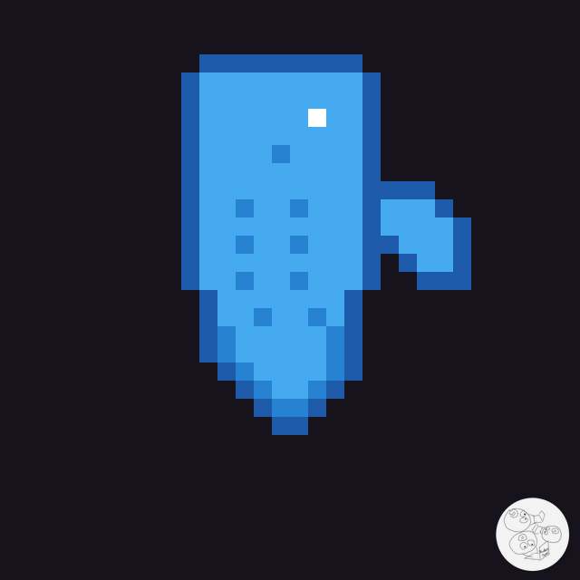 water-pillar_side_1